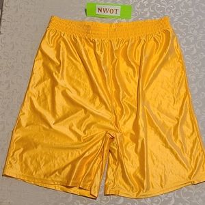 Teamwork Athletic Apparel shorts size XXXL (48-50)